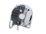 BV PSH Generator 505017055090 für Fiat VW
