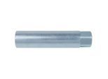 KS TOOLS Adapter, Montagewerkzeug (Radnabe/Radlager) 4400497