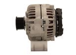 BV PSH Generator 635538240014