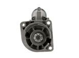 FRIESEN Starter 8022510 für VAG