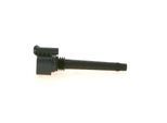 BOSCH Zündspule 0221504024 für Opel ALFA ROMEO Vaughall LANCIA Fiat