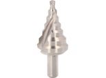 KS TOOLS Stufenbohrer 3302335