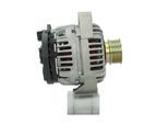 BV PSH Generator 855508090210 für LADA