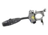 TOPRAN Blinkerschalter 409714 für CUPRA SMART