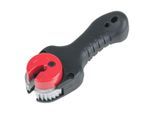 KS TOOLS Rohrschneider 1045065