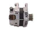WALKER Generator wal00353 für MAZDA MITSUBISHI