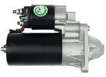 AS-PL Starter s0186pr für Fiat