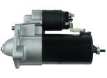 AS-PL Starter s0533 für Volvo RENAULT