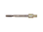 KS TOOLS Gewindebohrer 4050060