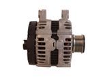 WALKER Generator wal00447 für Ford Volvo