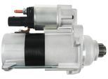 AS-PL Starter s3096 für VW