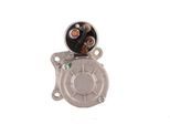 WALKER Starter wst00052 für MITSUBISHI NISSAN DACIA RENAULT TOYOTA