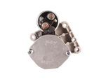 WALKER Starter wst00016 für Vaughall Citroën MINI Suzuki