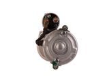 WALKER Starter wst00166 für Citroën Peugeot