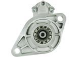 AS-PL Starter s6291s für VW