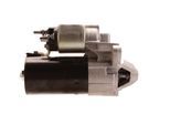 WALKER Starter wst00233 für RENAULT