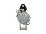 BV PSH Starter 120565092260 für HONDA