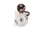 WALKER Starter wst00665 für MITSUBISHI MAZDA
