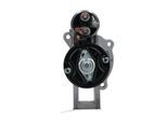 BV PSH Starter 220504113010 für Citroën/Peugeot DAF Fiat HYUNDAI MITSUBISHI TALBOT LADA Suzuki TATA
