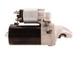 WALKER Starter wst00692 für Audi