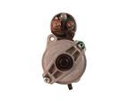 WALKER Starter wst00785 für SSANGYONG