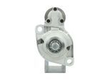 BV PSH Starter 300532102010 für Ford VW