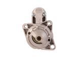 WALKER Starter wst00932 für MAZDA MITSUBISHI KIA