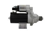 BV PSH Starter 300933132010 für MAN VW