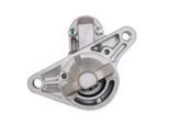 WALKER Starter wst00974 für MITSUBISHI MAZDA