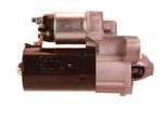 WALKER Starter wst01016 für Volvo Ford