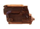 WALKER Starter wst01309 für TOYOTA
