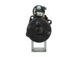 BV PSH Starter 501007093010 für Iveco