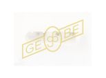 GEBE Kraftstoff-Fördereinheit 961011 für Mercedes
