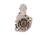 WALKER Starter wst01441 für HYUNDAI MITSUBISHI