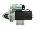 BV PSH Starter 550501102010 für Mercedes SSANGYONG KIA