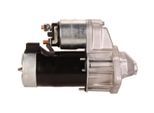 WALKER Starter wst00850 für MITSUBISHI Suzuki