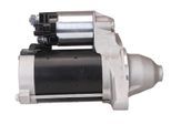 WALKER Starter wst01966 für LEXUS