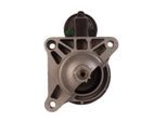 WALKER Starter wst01921 für Peugeot