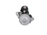 WALKER Starter wst02590 für TOYOTA