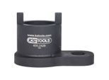 KS TOOLS Arretierwerkzeug, Nockenwelle 4002429