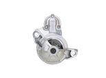 WALKER Starter wst02624 für Porsche