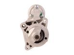 WALKER Starter wst02930 für Fiat