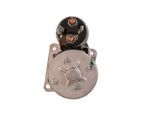 WALKER Starter wst00202 für LANCIA Fiat