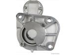HERTH+BUSS ELPARTS Starter 42455876 für Volvo NISSAN RENAULT