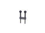 KS TOOLS Arretierwerkzeug, Nockenwelle 1503034