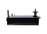 KS TOOLS Montagewerkzeugsatz, Radnabe/Radlager 4603795