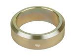 KS TOOLS Adapter, Montagewerkzeug Silentlager 4400266
