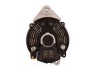 WALKER Generator wal03996 für RENAULT