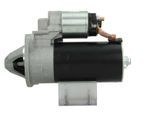 BV PSH Starter 590549093010 für Ford