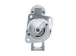 BV PSH Starter 590569123500 für Ford Volvo